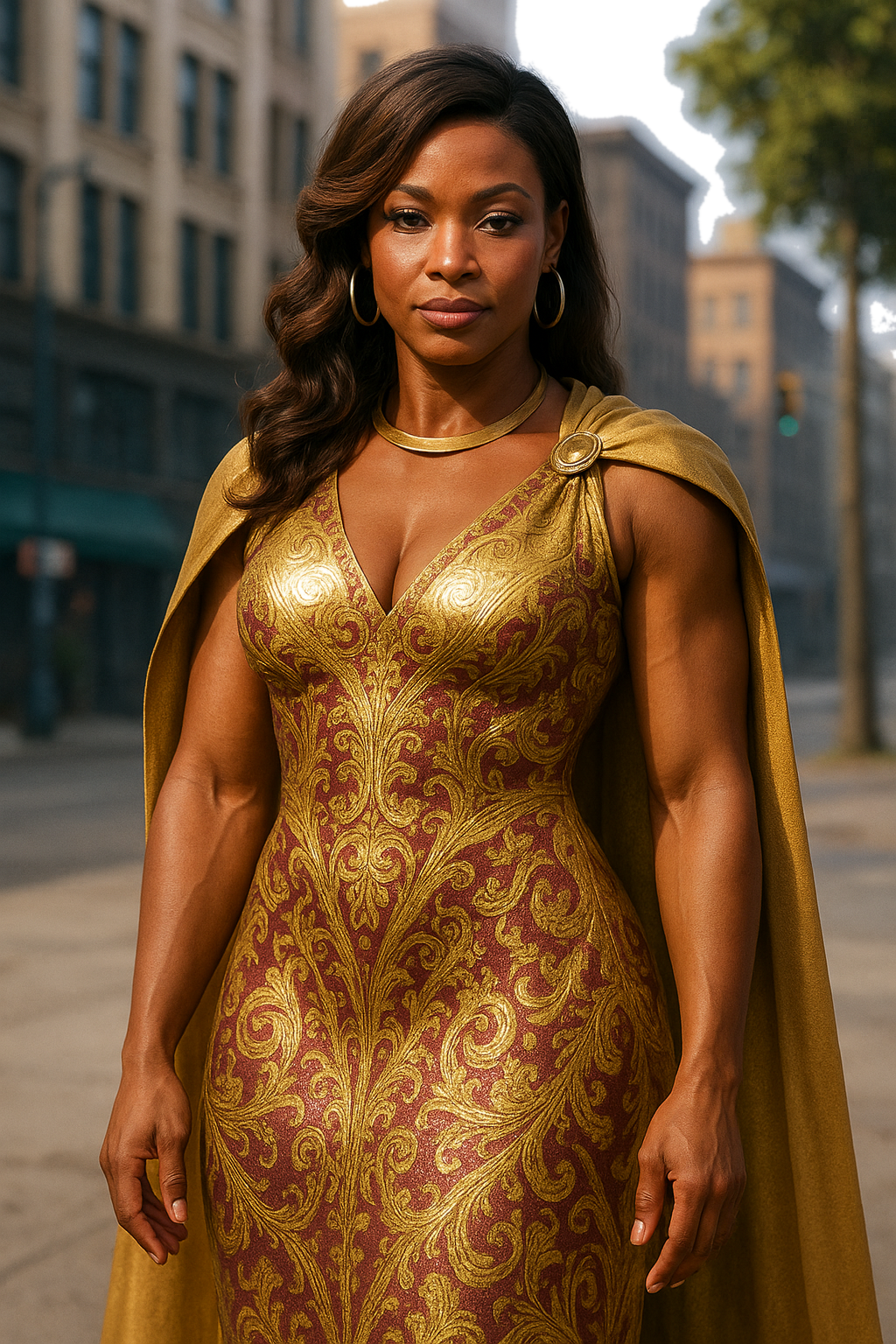 Dawn AI - Your Guide